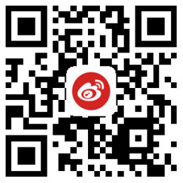4分钟科普下!渭南的工厂集中在哪里_哔哩哔哩-3