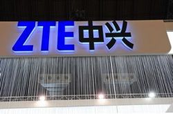 （9分钟科普）中卫工厂招聘信息最新消息_哔哩哔哩-3