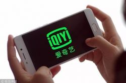 (3分钟科普)漳州咨询热线招聘网_哔哩哔哩