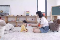 4分钟科普下!渭南的工厂集中在哪里_哔哩哔哩